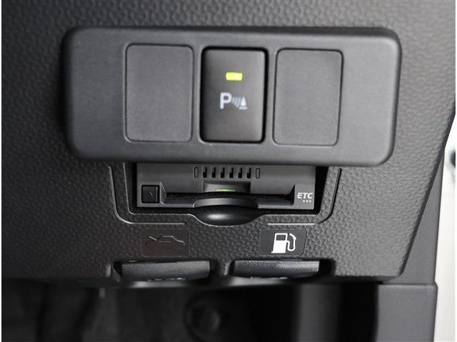 トヨタ ルーミー １．０ Ｇ R5年 (東海) 99