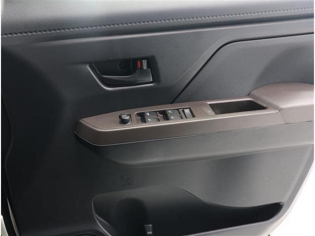 トヨタ ルーミー １．０ Ｇ R5年 (東海) 99