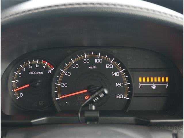 トヨタ ルーミー １．０ Ｇ R5年 (東海) 99