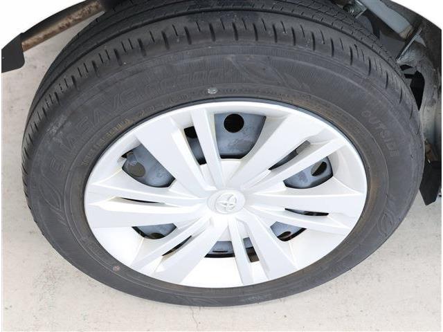 トヨタ ルーミー １．０ Ｇ R5年 (東海) 99