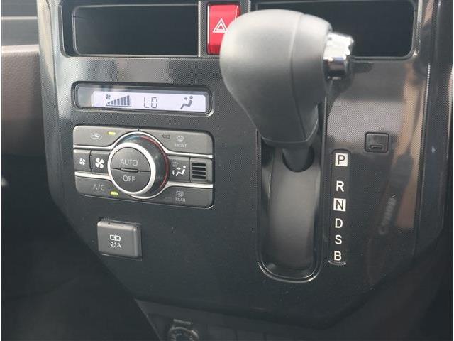 トヨタ ルーミー １．０ Ｇ R5年 (東海) 99