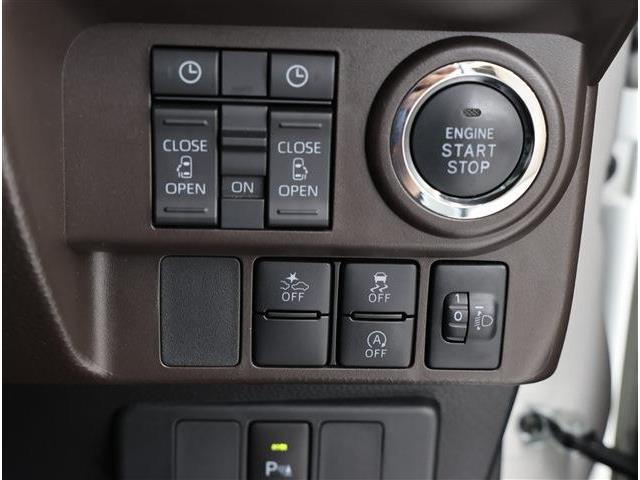 トヨタ ルーミー １．０ Ｇ R5年 (東海) 99