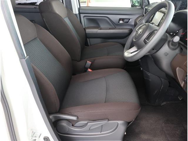 トヨタ ルーミー １．０ Ｇ R5年 (東海) 99