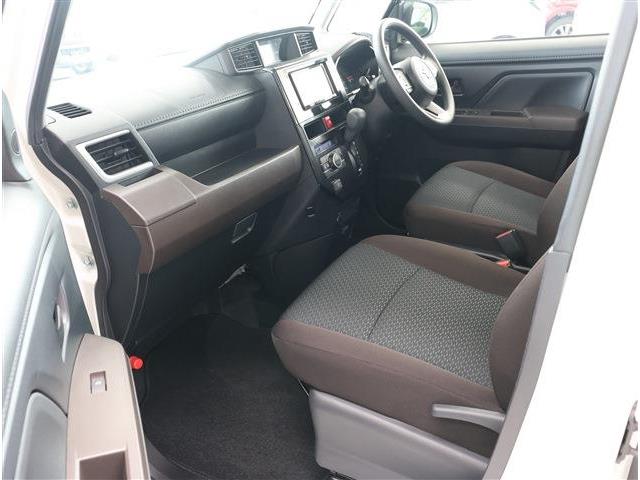 トヨタ ルーミー １．０ Ｇ R5年 (東海) 99