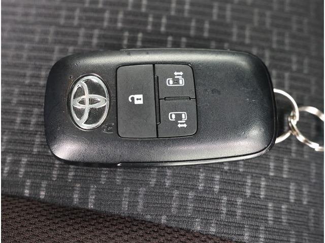 トヨタ ルーミー １．０ Ｇ R5年 (東海) 99