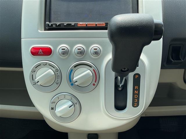 日産 オッティ ６６０ Ｅ H25年 (東海) 99