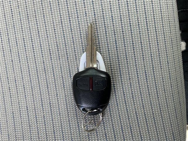 日産 オッティ ６６０ Ｅ H25年 (東海) 99