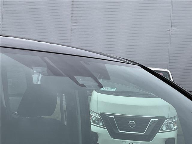 トヨタ ヴォクシー １．８ ハイブリッド ＺＳ H28年 (東海) 99