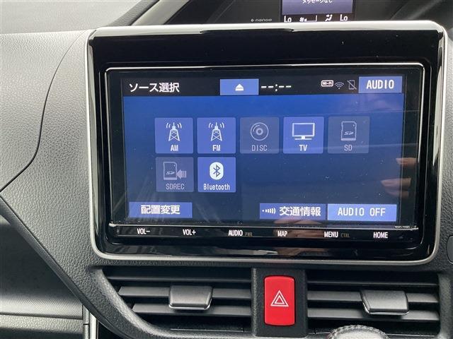 トヨタ ヴォクシー ２．０ ＺＳ 煌ＩＩＩ R3年 (東海) 99