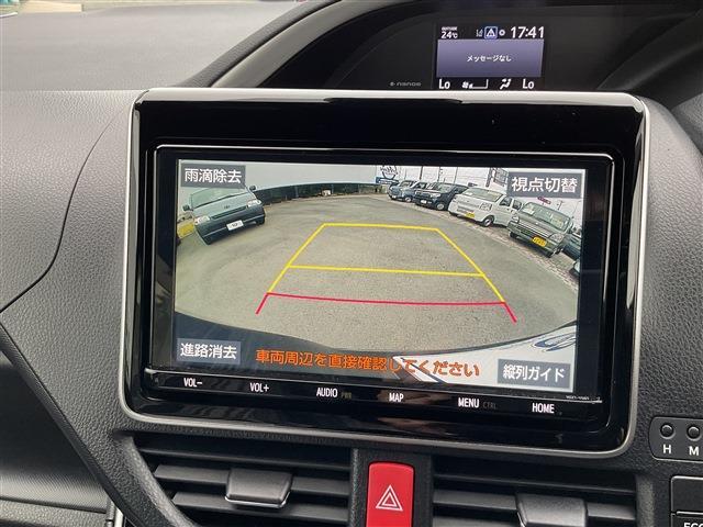 トヨタ ヴォクシー ２．０ ＺＳ 煌ＩＩＩ R3年 (東海) 99