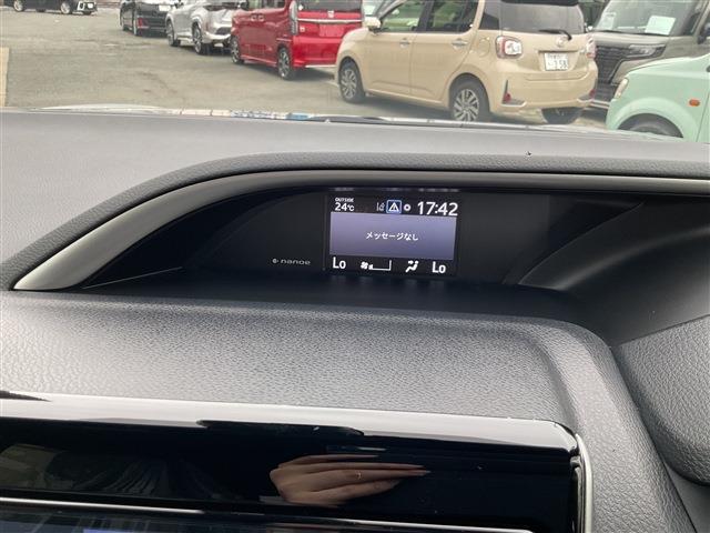 トヨタ ヴォクシー ２．０ ＺＳ 煌ＩＩＩ R3年 (東海) 99