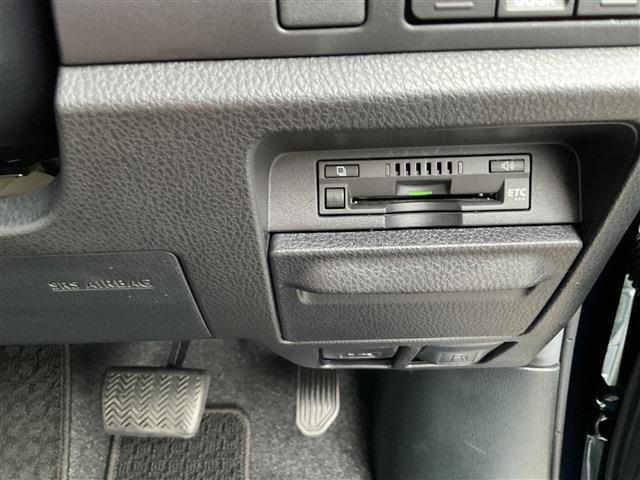 トヨタ ヴォクシー ２．０ ＺＳ 煌ＩＩＩ R3年 (東海) 99