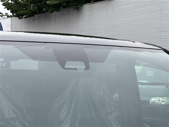 トヨタ ヴォクシー ２．０ ＺＳ 煌ＩＩＩ R3年 (東海) 99