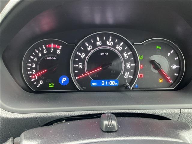 トヨタ ヴォクシー ２．０ ＺＳ 煌ＩＩＩ R3年 (東海) 99