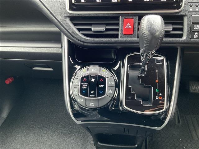 トヨタ ヴォクシー ２．０ ＺＳ 煌ＩＩＩ R3年 (東海) 99