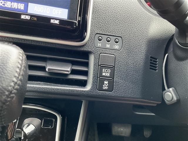 トヨタ ヴォクシー ２．０ ＺＳ 煌ＩＩＩ R3年 (東海) 99