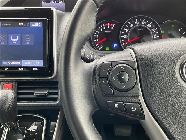 トヨタ ヴォクシー ２．０ ＺＳ 煌ＩＩＩ R3年 (東海) 99