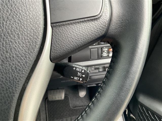トヨタ ヴォクシー ２．０ ＺＳ 煌ＩＩＩ R3年 (東海) 99