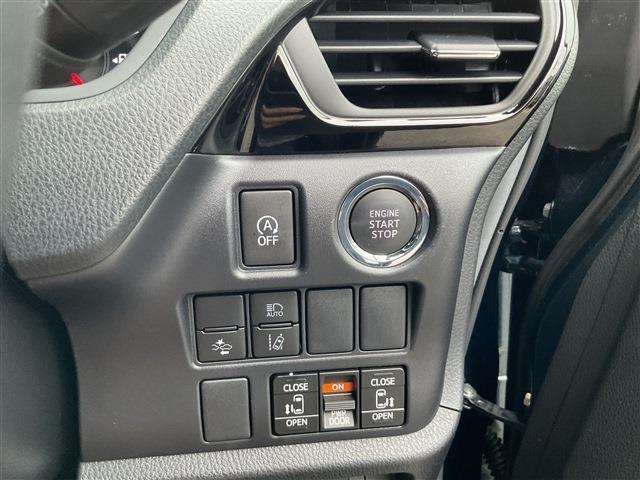 トヨタ ヴォクシー ２．０ ＺＳ 煌ＩＩＩ R3年 (東海) 99