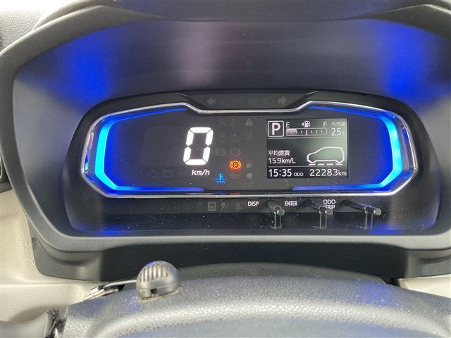スバル プレオ　プラス ６６０ Ｇ スマートアシスト R3年 (東海) 99