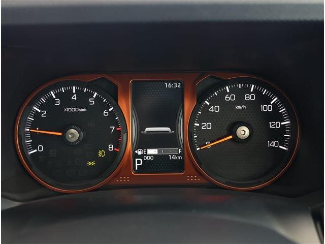 ダイハツ タフト ６６０ Ｇ R7年 (東海) 99