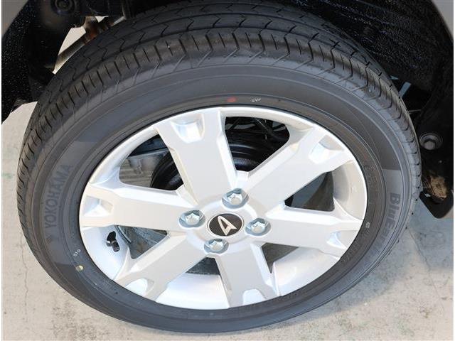ダイハツ タフト ６６０ Ｇ R7年 (東海) 99