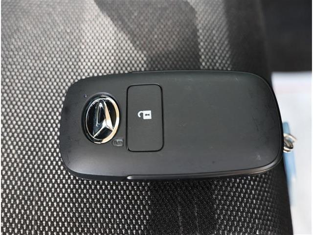 ダイハツ タフト ６６０ Ｇ R7年 (東海) 99