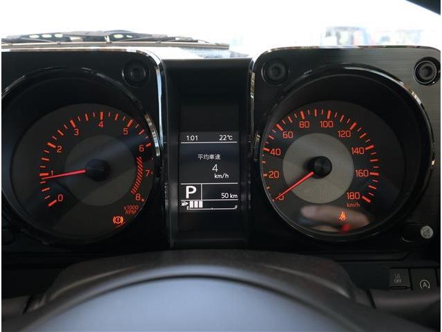 スズキ ジムニー　ノマド １．５ ＦＣ ４ＷＤ R7年 (東海) 99