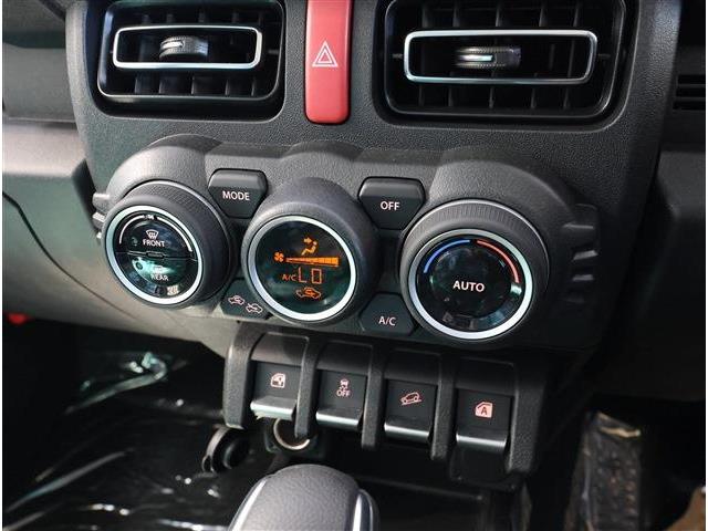 スズキ ジムニー　ノマド １．５ ＦＣ ４ＷＤ R7年 (東海) 99