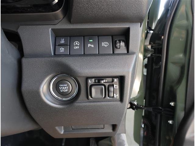 スズキ ジムニー　ノマド １．５ ＦＣ ４ＷＤ R7年 (東海) 99