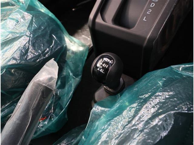 スズキ ジムニー　ノマド １．５ ＦＣ ４ＷＤ R7年 (東海) 99