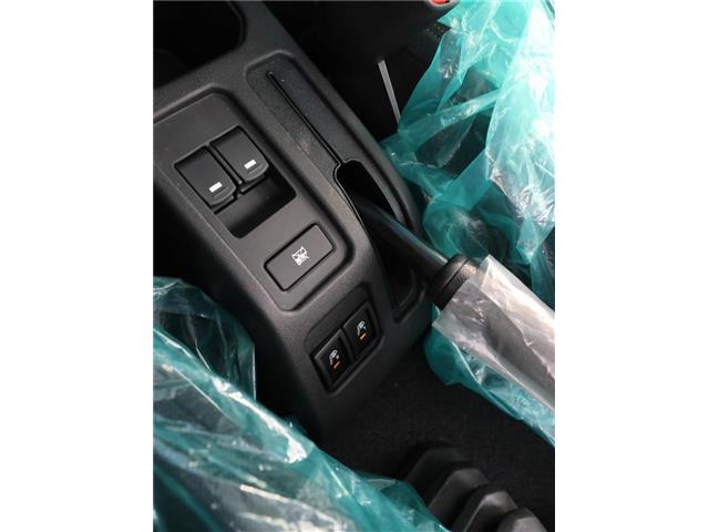 スズキ ジムニー　ノマド １．５ ＦＣ ４ＷＤ R7年 (東海) 99