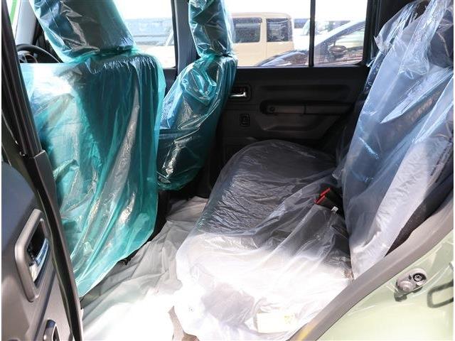 スズキ ジムニー　ノマド １．５ ＦＣ ４ＷＤ R7年 (東海) 99