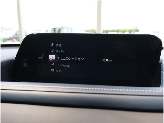 マツダ ＣＸ−３０ ２．０ ２０Ｓ プロアクティブ ツーリングセレクション R3年 (東海) 99