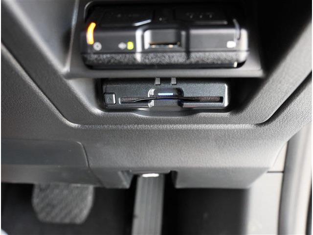 マツダ ＣＸ−３０ ２．０ ２０Ｓ プロアクティブ ツーリングセレクション R3年 (東海) 99