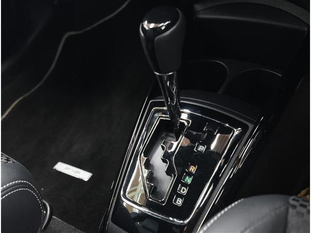 トヨタ カローラフィールダー　ハイブリッド １．５ ハイブリッド Ｇ Ｗ×Ｂ H27年 (東海) 99