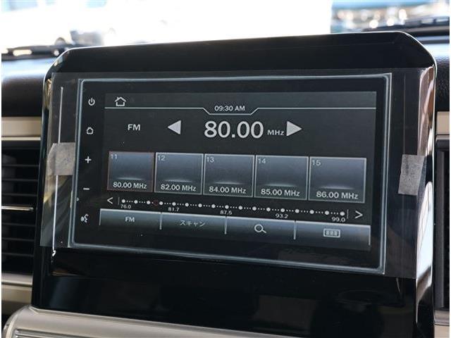 スズキ クロスビー １．０ ハイブリッド ＭＺ R6年 (東海) 99