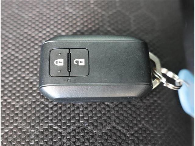 スズキ クロスビー １．０ ハイブリッド ＭＺ R6年 (東海) 99