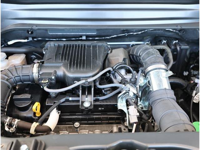 スズキ クロスビー １．０ ハイブリッド ＭＺ R6年 (東海) 99