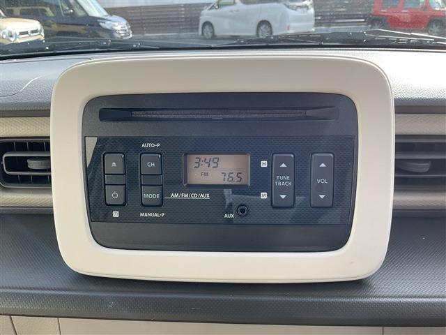 スズキ アルトラパン ６６０ Ｌ R1年 (東海) 99