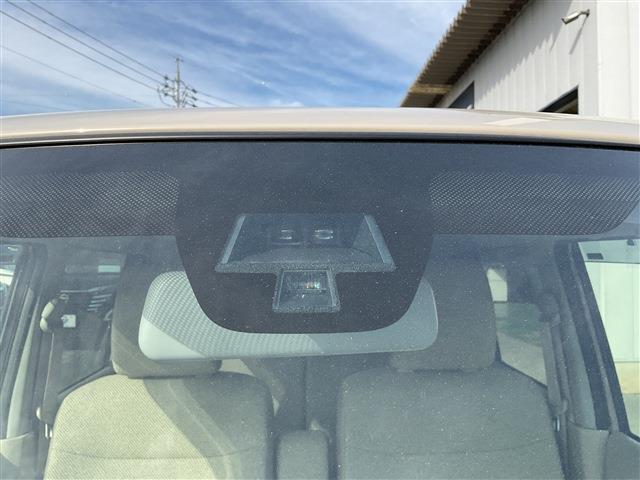 スズキ アルトラパン ６６０ Ｌ R1年 (東海) 99