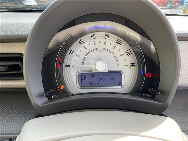 スズキ アルトラパン ６６０ Ｌ R1年 (東海) 99
