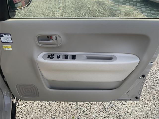 スズキ アルトラパン ６６０ Ｌ R1年 (東海) 99