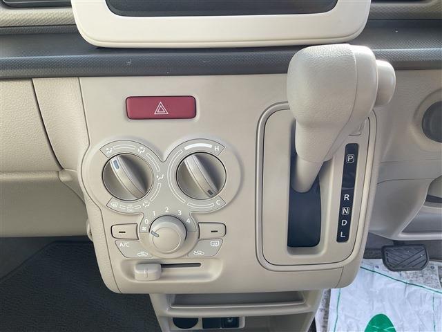 スズキ アルトラパン ６６０ Ｌ R1年 (東海) 99