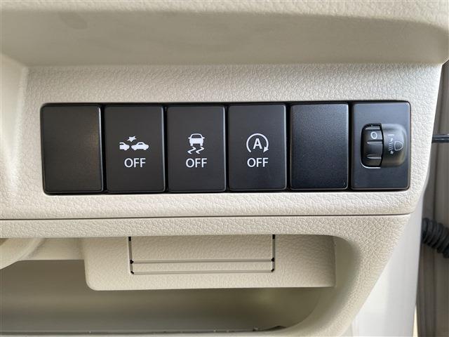 スズキ アルトラパン ６６０ Ｌ R1年 (東海) 99