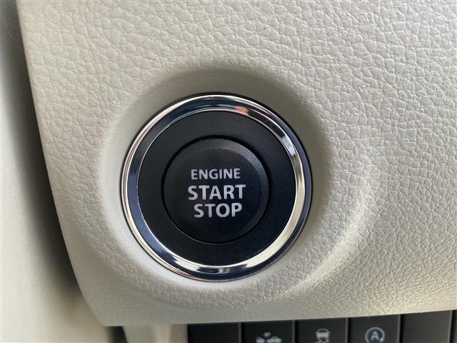 スズキ アルトラパン ６６０ Ｌ R1年 (東海) 99