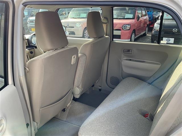 スズキ アルトラパン ６６０ Ｌ R1年 (東海) 99
