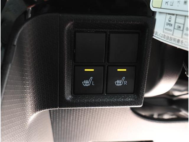 ダイハツ タント ６６０ カスタム Ｘ R5年 (東海) 99