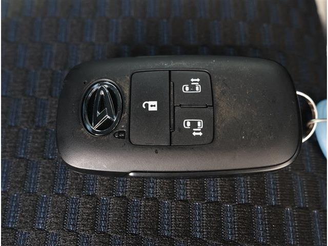 ダイハツ タント ６６０ カスタム Ｘ R5年 (東海) 99
