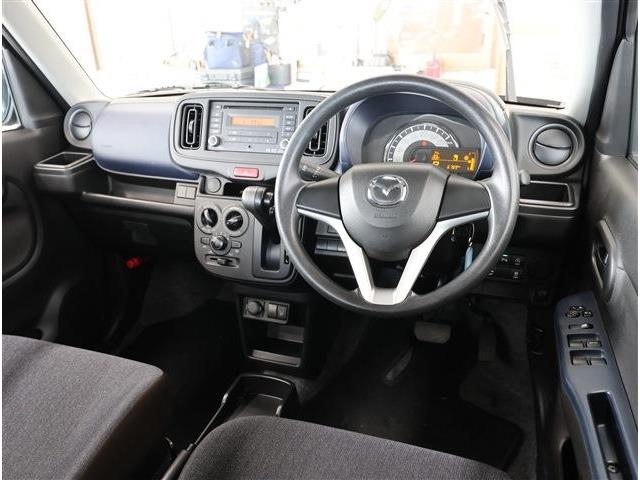 マツダ キャロル ６６０ ＧＬ R5年 (東海) 99